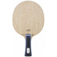 STIGA  Carbonado 90 Table Tennis Blade 